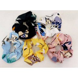 SCRUNCHIE