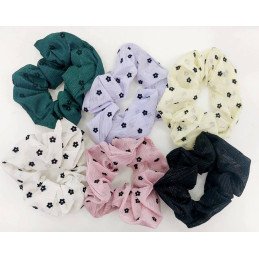 SCRUNCHIE