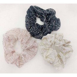 SCRUNCHIE