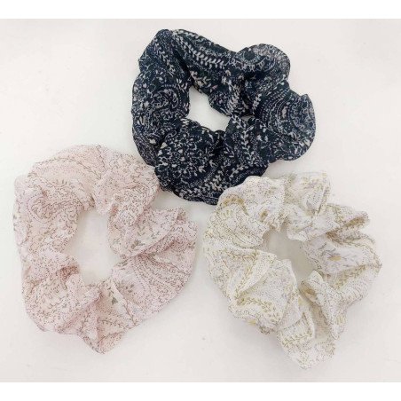SCRUNCHIE