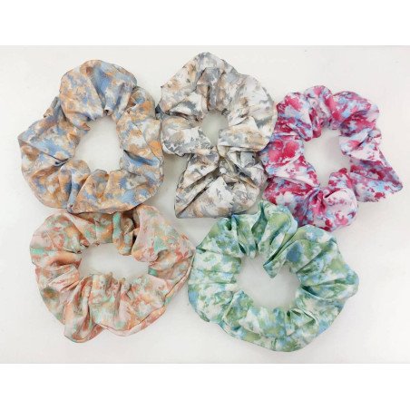SCRUNCHIE