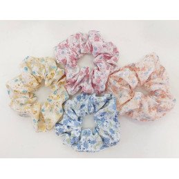 SCRUNCHIE