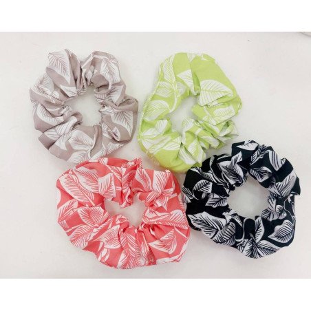 SCRUNCHIE