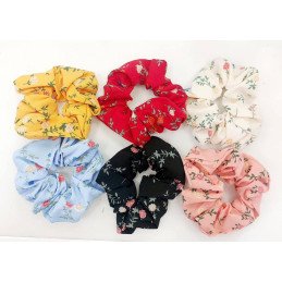 SCRUNCHIE