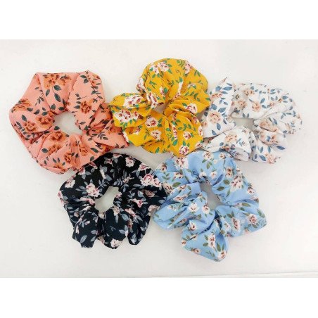 SCRUNCHIE