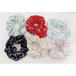 SCRUNCHIE