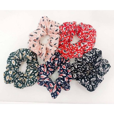SCRUNCHIE