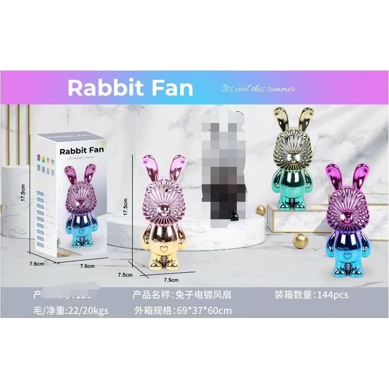 MINI PORTABLE FAN USB MINI WIATR NA USB MINI PORTABLE FAN USB MINI WIATR NA USB