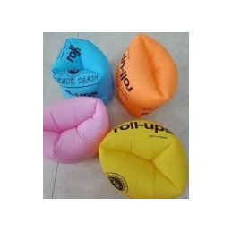 BEZPIECZEŃSTWO SWIM TRENING RAMIĘ PŁYWANIE