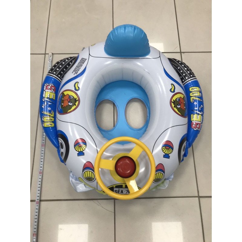 SWETER SWETEREK DZIECIĘCY CARS AUTA SWETER SWETEREK DZIECIĘCY CARS AUTA