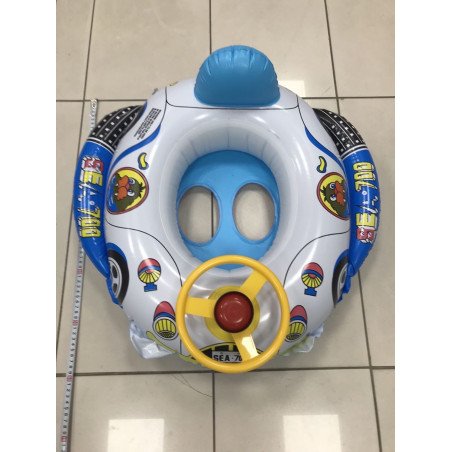 SWETER SWETEREK DZIECIĘCY CARS AUTA