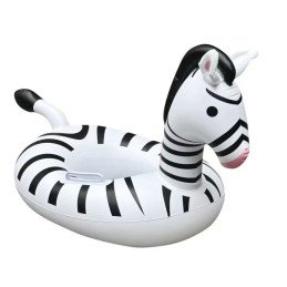 DMUCHANE KOŁO PONTON DO PŁYWANIA