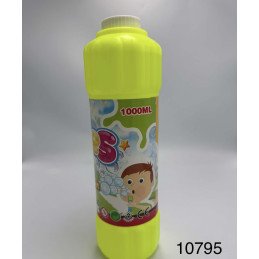 PŁYN DO BANIEK 1000ML