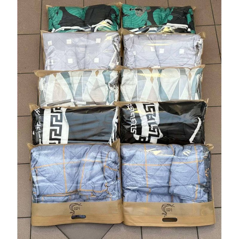 LETNIE KOŁDRA 160/200 LETNIE KOŁDRA 160/200