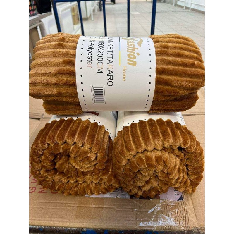 MĘKKI KOCE 200/220 MĘKKI KOCE 200/220