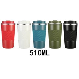 KUBEK THERMOS KAWA 510ML
