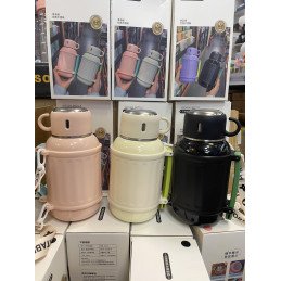 THERMOS 800ML