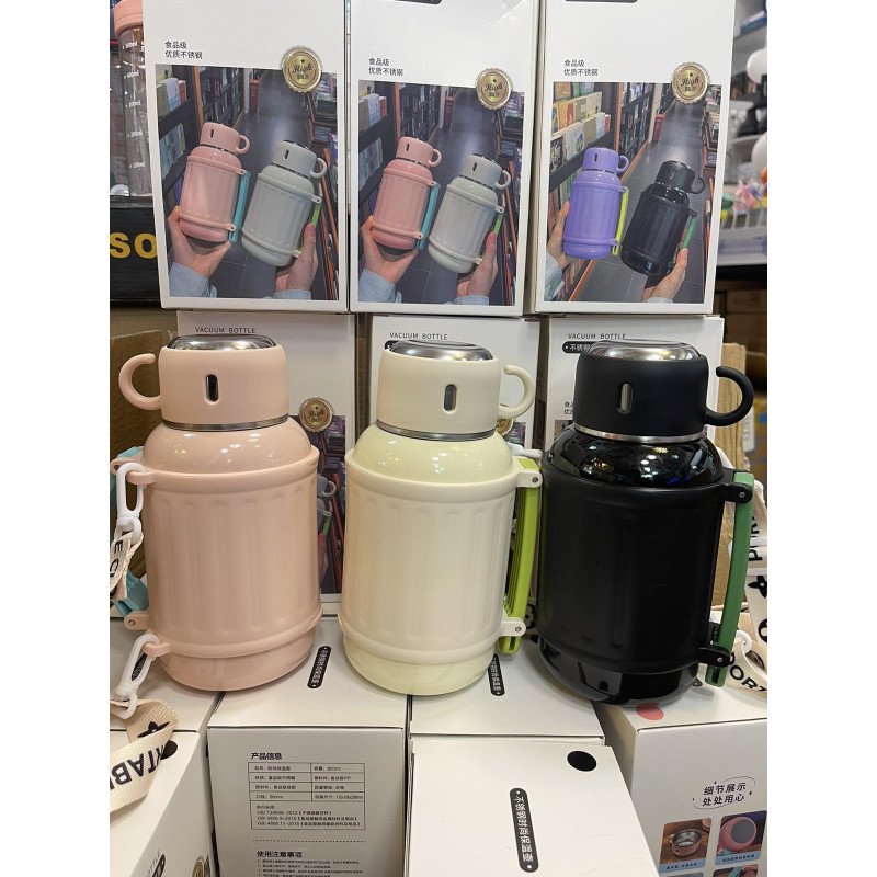 THERMOS 800ML THERMOS 800ML
