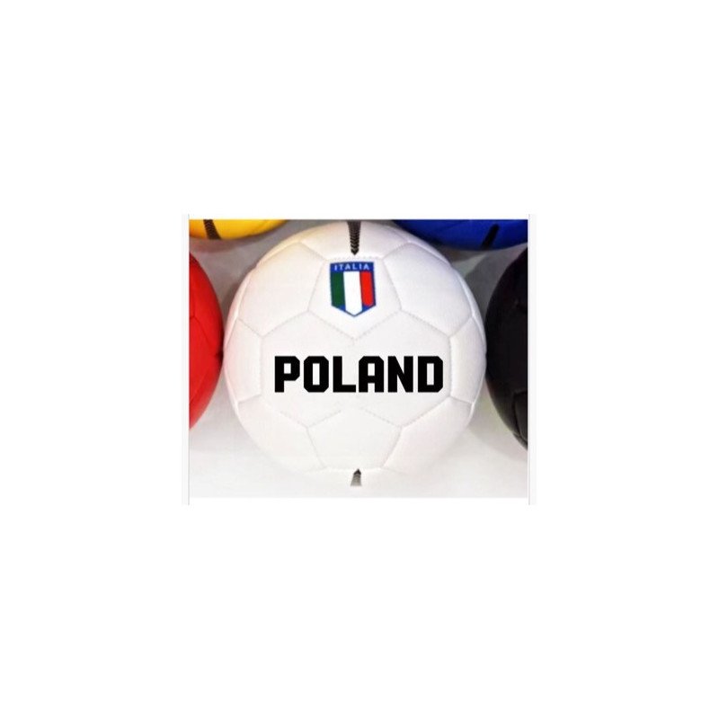 PIŁKA DO PIŁKI NOZNEJ PIŁKA DO PIŁKI NOZNEJ