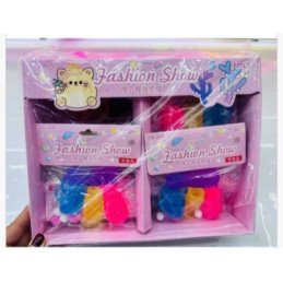 SQUISHY GNIOTEK ANTYSTRESOWA 70G