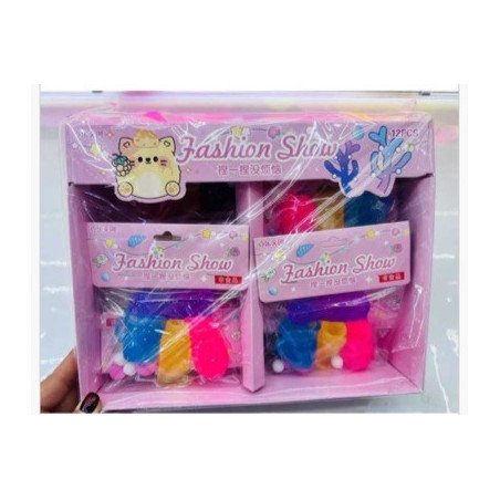 SQUISHY GNIOTEK ANTYSTRESOWA 70G