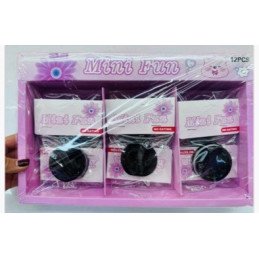 SQUISHY GNIOTEK OREO 45G