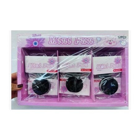 SQUISHY GNIOTEK OREO 45G