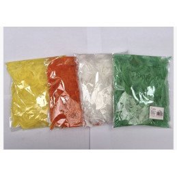 AKCESORIA DEKORACYJNA 10G