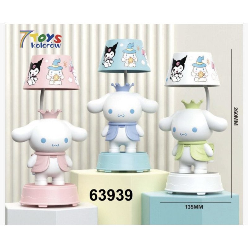 LAMPA BIURKOWA LAMPA BIURKOWA