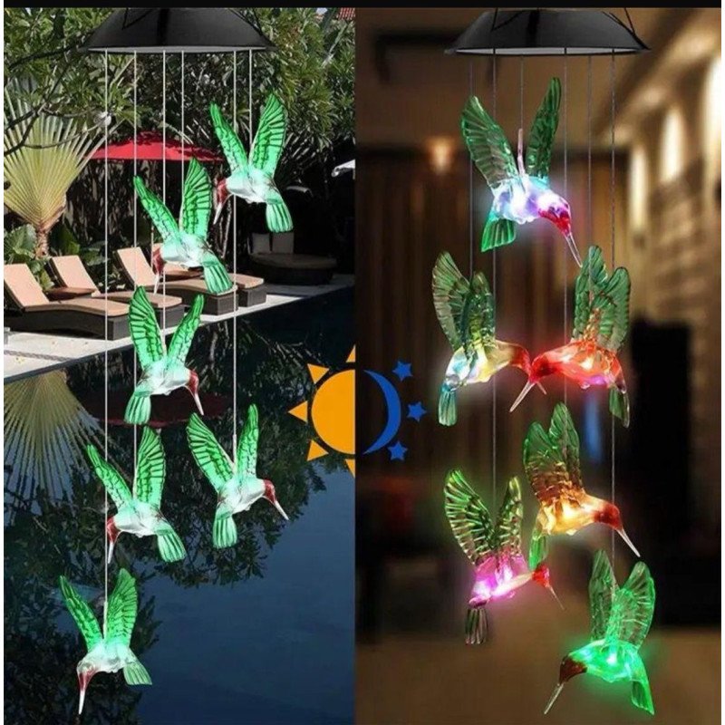 GRILADA ŚWIETLNA LAMPKI SOLARNE OGRODOWE LAMPA GRILADA ŚWIETLNA LAMPKI SOLARNE OGRODOWE LAMPA