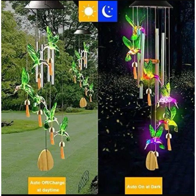 GRILADA ŚWIETLNA LAMPKI SOLARNE OGRODOWE LAMPA GRILADA ŚWIETLNA LAMPKI SOLARNE OGRODOWE LAMPA