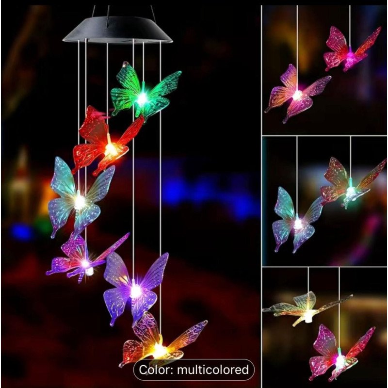 GRILADA ŚWIETLNA LAMPKI SOLARNE OGRODOWE LAMPA GRILADA ŚWIETLNA LAMPKI SOLARNE OGRODOWE LAMPA