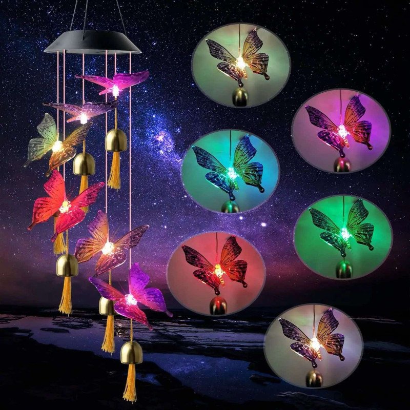 GRILADA ŚWIETLNA LAMPKI SOLARNE OGRODOWE LAMPA GRILADA ŚWIETLNA LAMPKI SOLARNE OGRODOWE LAMPA