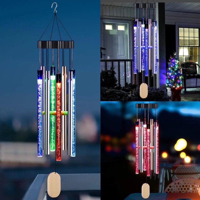 GRILADA ŚWIETLNA LAMPKI SOLARNE OGRODOWE LAMPA GRILADA ŚWIETLNA LAMPKI SOLARNE OGRODOWE LAMPA