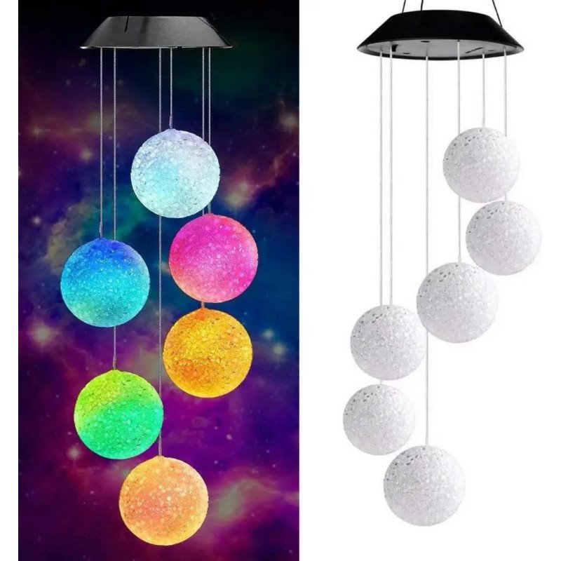 GRILADA ŚWIETLNA LAMPKI SOLARNE OGRODOWE LAMPA GRILADA ŚWIETLNA LAMPKI SOLARNE OGRODOWE LAMPA
