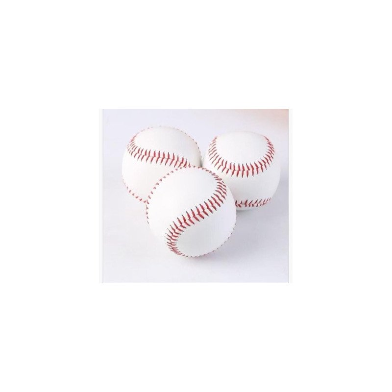 PIŁKA DO BASEBALLA PIŁKA DO BASEBALLA