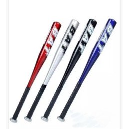 KIJ DO BASEBALLA