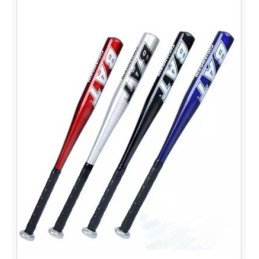 KIJ DO BASEBALLA