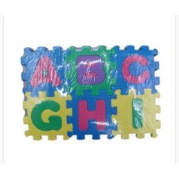 PUZZLE 9*9-36
