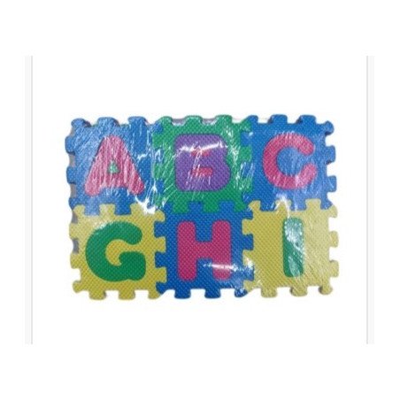 PUZZLE 9*9-36
