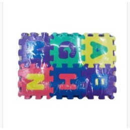 PUZZLE 12*12-36