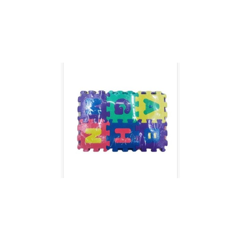 PUZZLE 12*12-36 PUZZLE 12*12-36