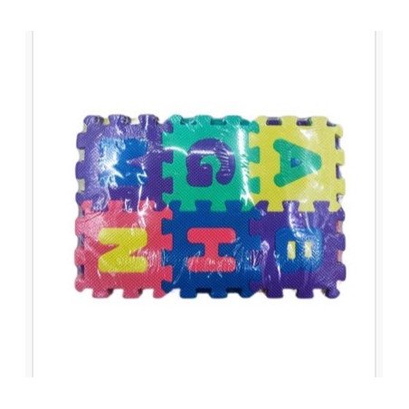PUZZLE 12*12-36
