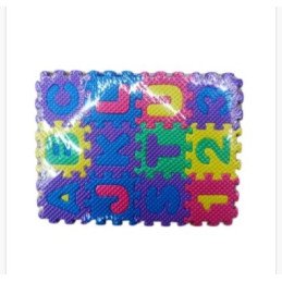 PUZZLE 5*5-36