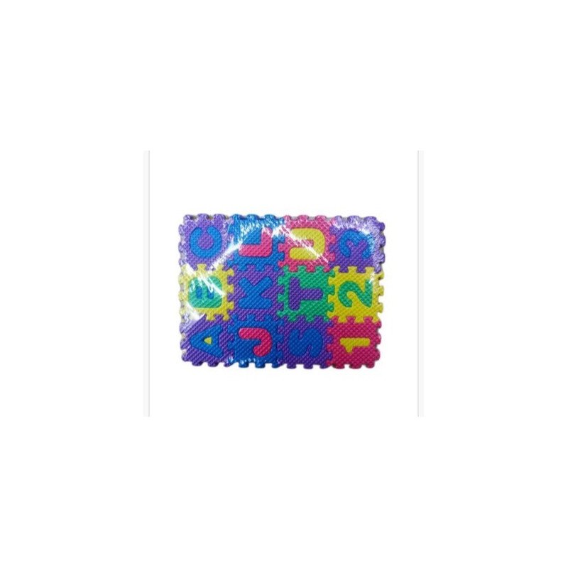PUZZLE 5*5-36
