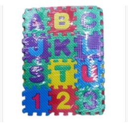 PUZZLE 7*7-36