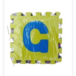 PUZZLE 29*29-10