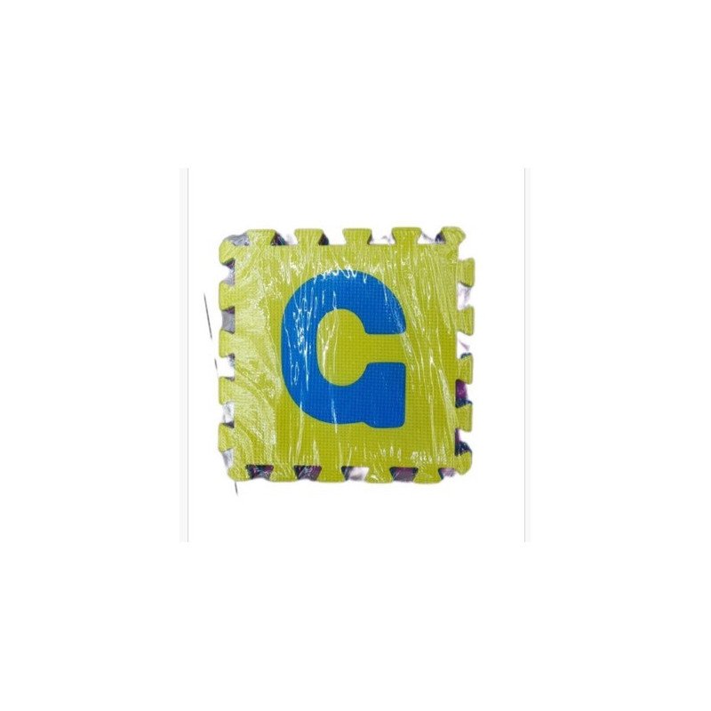 PUZZLE 29*29-10 PUZZLE 29*29-10