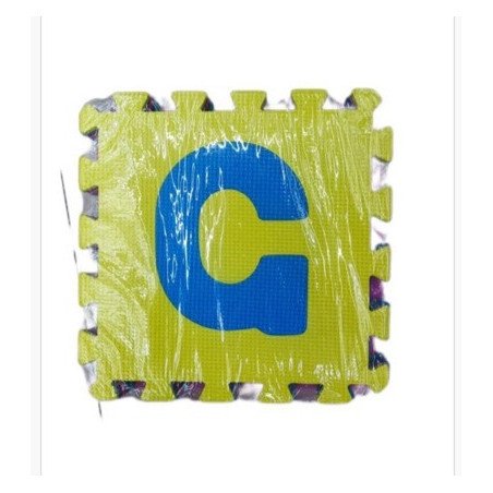 PUZZLE 29*29-10