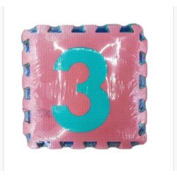 PUZZLE 29*29-10